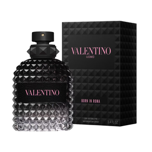 100ml / 3.4 Oz