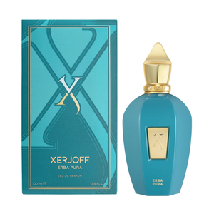 100ml / 3.4 Oz