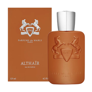 125ml / 4.2 Oz Retail Bottle