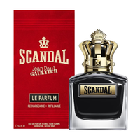 100ml / 3.4 Oz