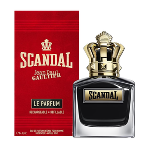 100ml / 3.4 Oz
