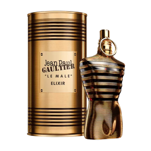 125ml / 4.2 Oz Retail Bottle