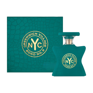 100ml / 3.4 Oz
