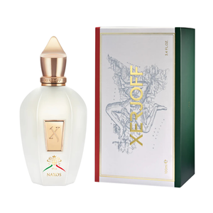 100ml / 3.4 Oz