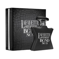 100ml / 3.4 Oz