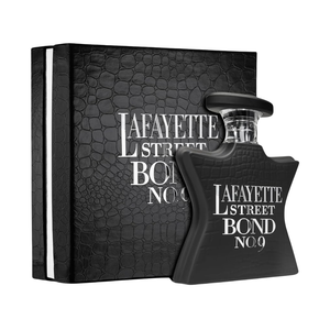 100ml / 3.4 Oz