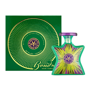 100ml / 3.4 Oz