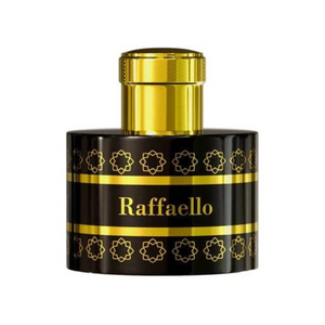 8ml (0.27 oz) Travel Bottle