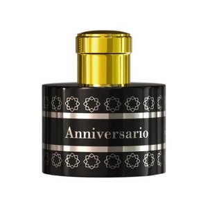 8ml (0.27 oz) Travel Bottle