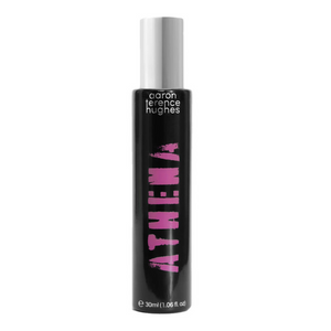 8ml (0.27 Oz) Travel Bottle