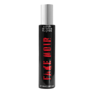 8ml (0.27 Oz) Travel Bottle