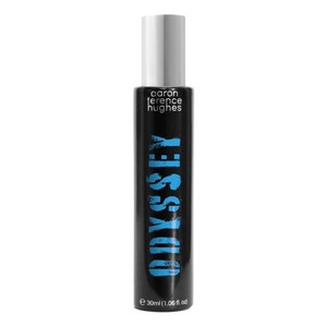 8ml (0.27 Oz) Travel Bottle