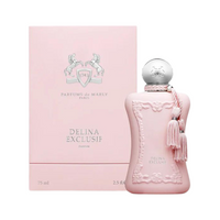 75ml (2.7 Oz)
