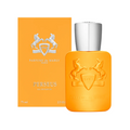 Parfums De Marly Perseus (M) EDP 2.5 Oz