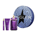 THIERRY MUGLER ALIEN 3 PCS SET FOR WOMEN