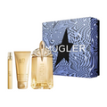 THIERRY MUGLER ALIEN GODDESS 3 PCS SET FOR WOMEN