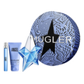 THIERRY MUGLER ANGEL 3 PCS SET FOR WOMEN