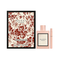 GUCCI BLOOM 2 PCS SET FOR WOMEN