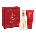 JIMMY CHOO I WANT CHOO 2 PCS GIFT SET FOR WOMEN