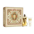 JEAN PAUL GAULTIER DIVINE 2 PCS GIFT SET FOR WOMEN