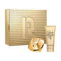 PACO RABANNE LADY MILLION 2 PCS GIFT SET FOR WOMEN