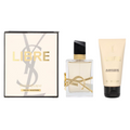 YVES SAINT LAURENT LIBRE 2 PCS GIFT SET FOR WOMEN