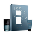 ISSEY MIYAKE FUSION D' ISSEY 2 PCS GIFT SET FOR MEN
