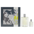 HERMES H24 EDT 2 PCS GIFT SET FOR MEN
