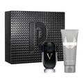 PACO RABANNE INVICTUS VICTORY 2 PCS GIFT SET FOR MEN