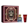 JEAN PAUL GAULTIER SCANDAL EDT 2 PCS GIFT SET FOR MEN