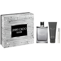 JIMMY CHOO MAN 3 PCS GIFT SET