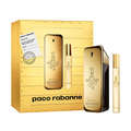 PACO RABANNE 1 MILLION EDT 2 PCS GIFT SET FOR MEN