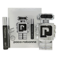 PACO RABANNE PHANTOM 2 PCS GIFT SET FOR MEN