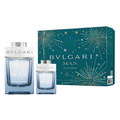 BVLGARI MAN GLACIAL ESSENCE