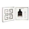 GIVENCHY GENTLEMAN BOISEE 2 PCS GIFT SET FOR MEN