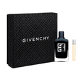 GIVENCHY GENTLEMAN SOCIETY 2 PCS GIFT SET FOR MEN