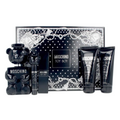 MOSCHINO TOY BOY 4 PCS GIFT SET FOR MEN