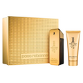 PACO RABANNE 1 MILLION EDT 2 PCS GIFT SET FOR MEN