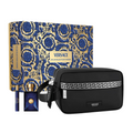 VERSACE DYLAN BLUE 3 PCS GIFT SET FOR MEN
