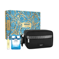 VERSACE EAU FRAÎCHE 3 PCS GIFT SET FOR MEN