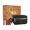 VERSACE EROS FLAME 3 PCS GIFT SET FOR MEN
