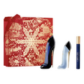 CAROLINA HERRERA GOOD GIRL 3 PCS GIFT SET FOR WOMEN