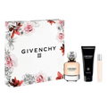 GIVENCHY L'INTERDIT 3 PCS GIFT SET FOR WOMEN
