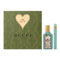 GUCCI FLORA GORGEOUS JASMINE 2 PCS GIFT SET FOR WOMEN