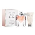 LANCOME LA VIE EST BELLA 2 PCS GIFT SET FOR WOMEN