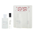 JULIETTE HAS A GUN NOT A PERFUME 2 PCS GIFT SET FOR WOMEN