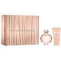 PACO RABANNE OLYMPEA 2 PCS GIFT SET FOR WOMEN