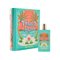 Mes Bisous Passion Island 3.4 Oz