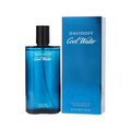 Davidoff Cool Water EDT 4.2 Oz