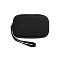 Musk Travel Bag